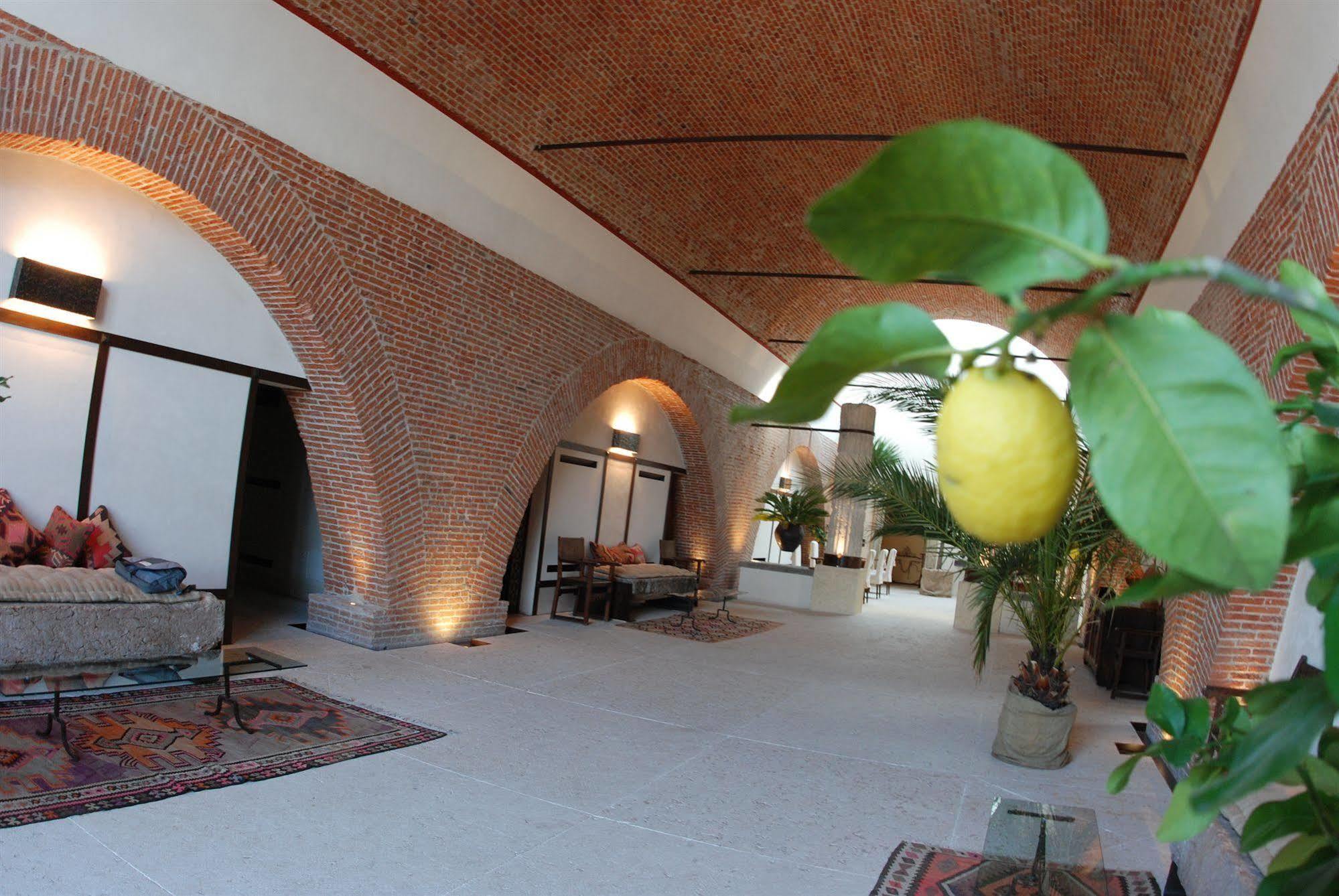 Delser Verona Manor House Buitenkant foto